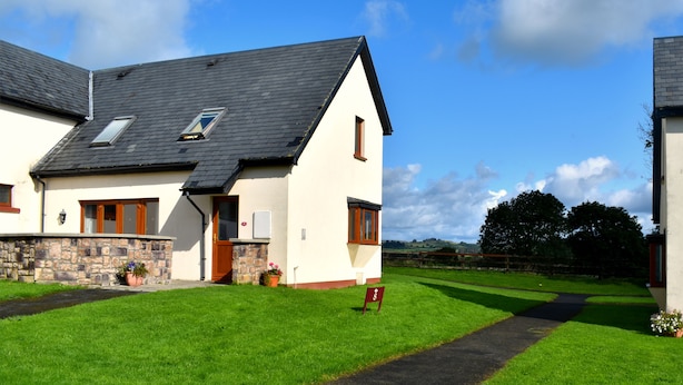 Unclassified image, 1 of 10, button - East Clare Golf Village by Legenda Tours (Bodyke)