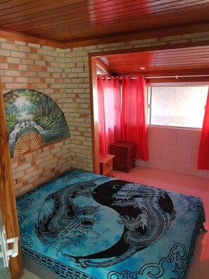 2 chambres
