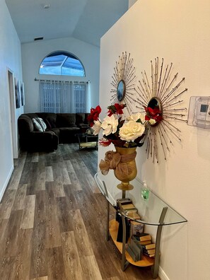 Immagine non classificata, 4 di 27, pulsante