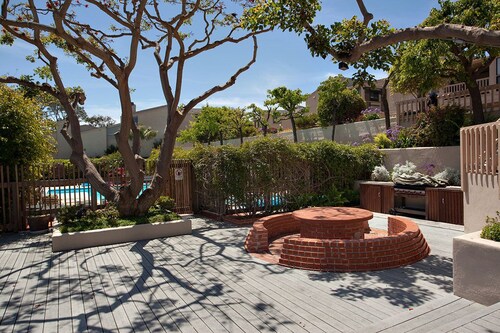 Paradise Awaits - Panoramic Ocean Views, big space