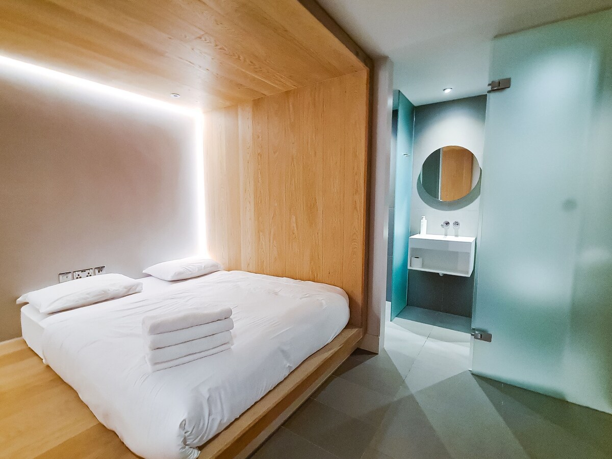 Zedwell Piccadilly Circus (London) 2022 Updated Prices Expedia.co.uk