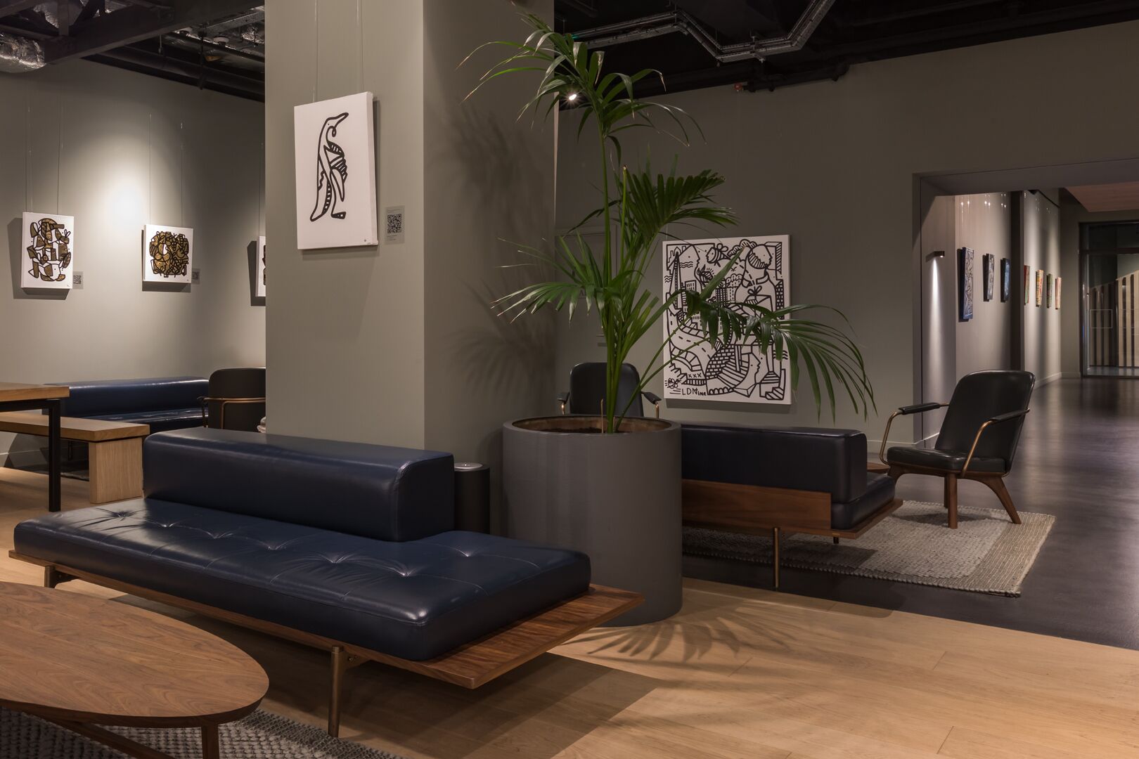 Photo - Zedwell Hotel Piccadilly Circus