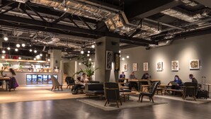 Kafé