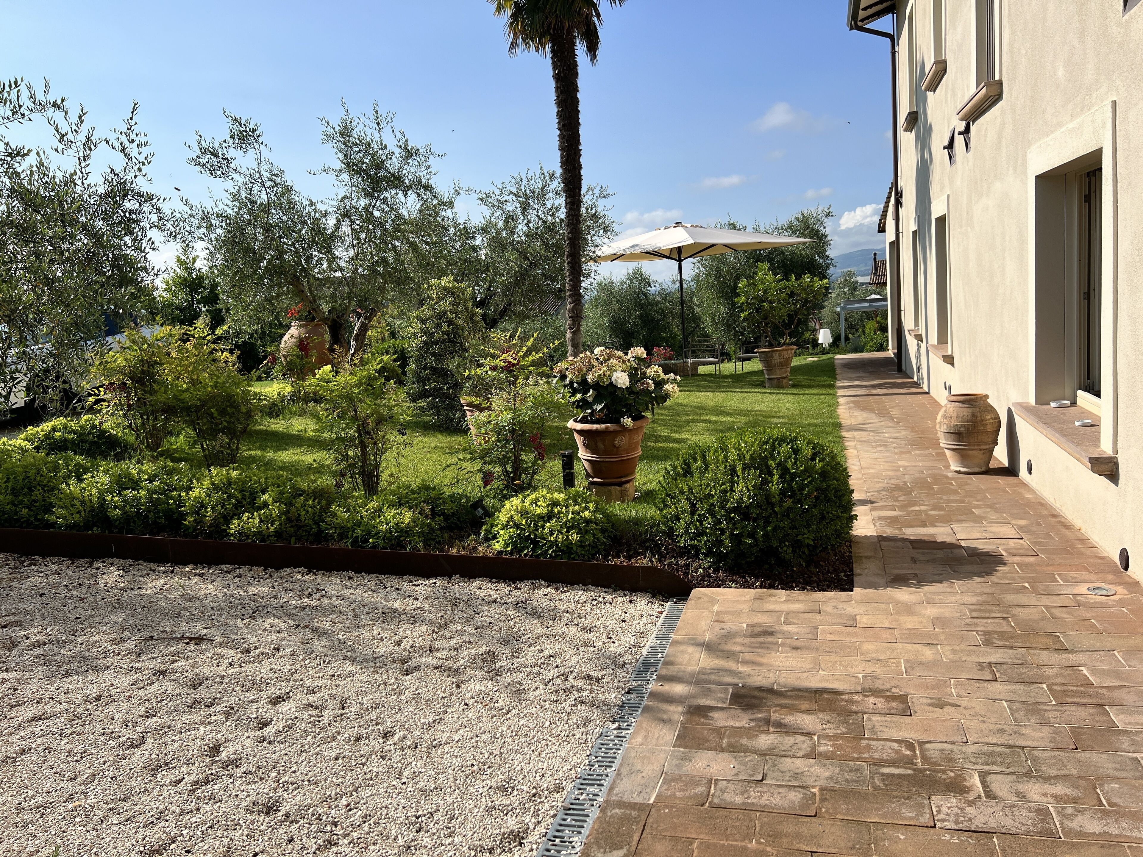 Foto - CorteViva Boutique B&B