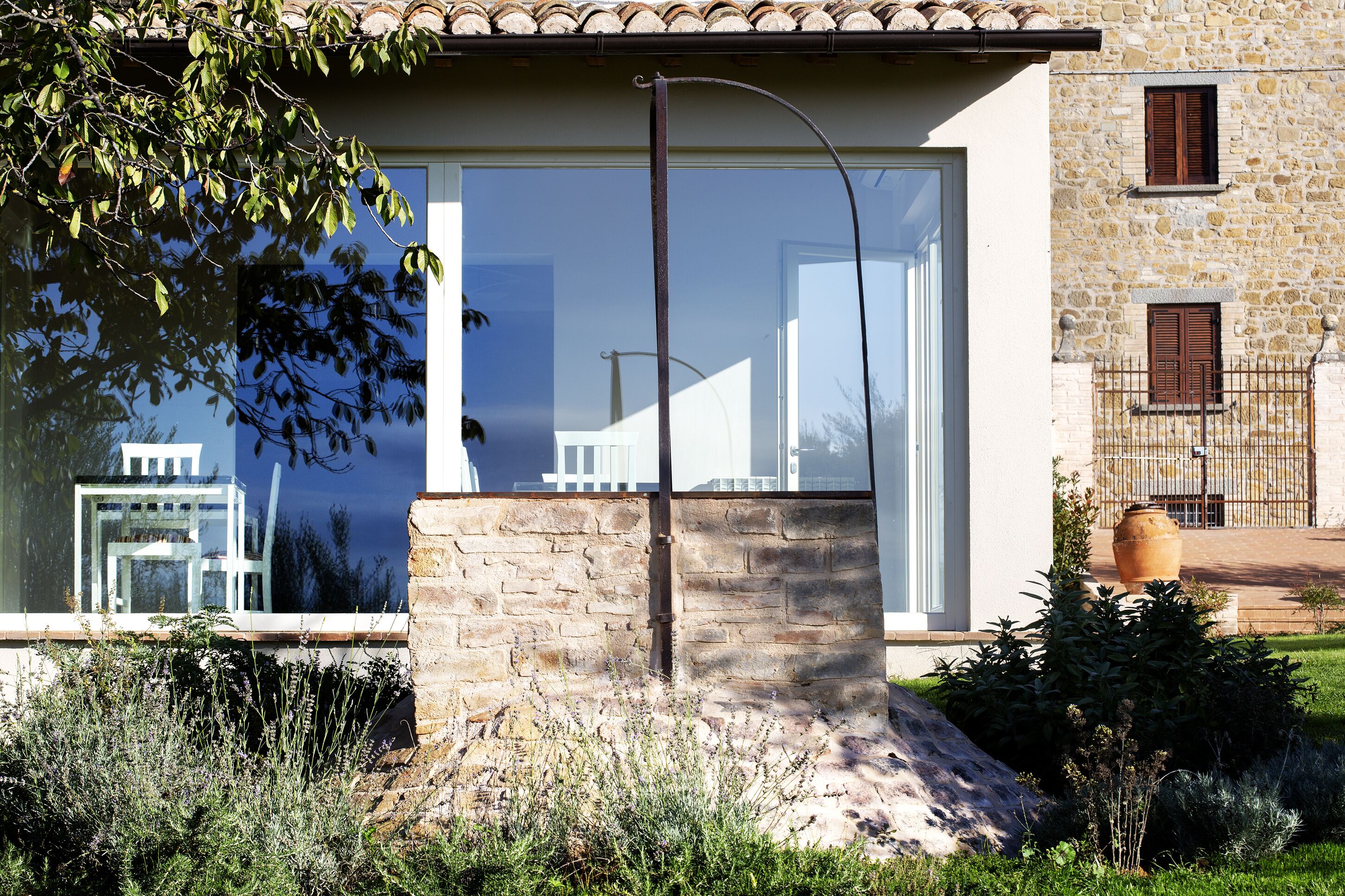 Foto - CorteViva Boutique B&B