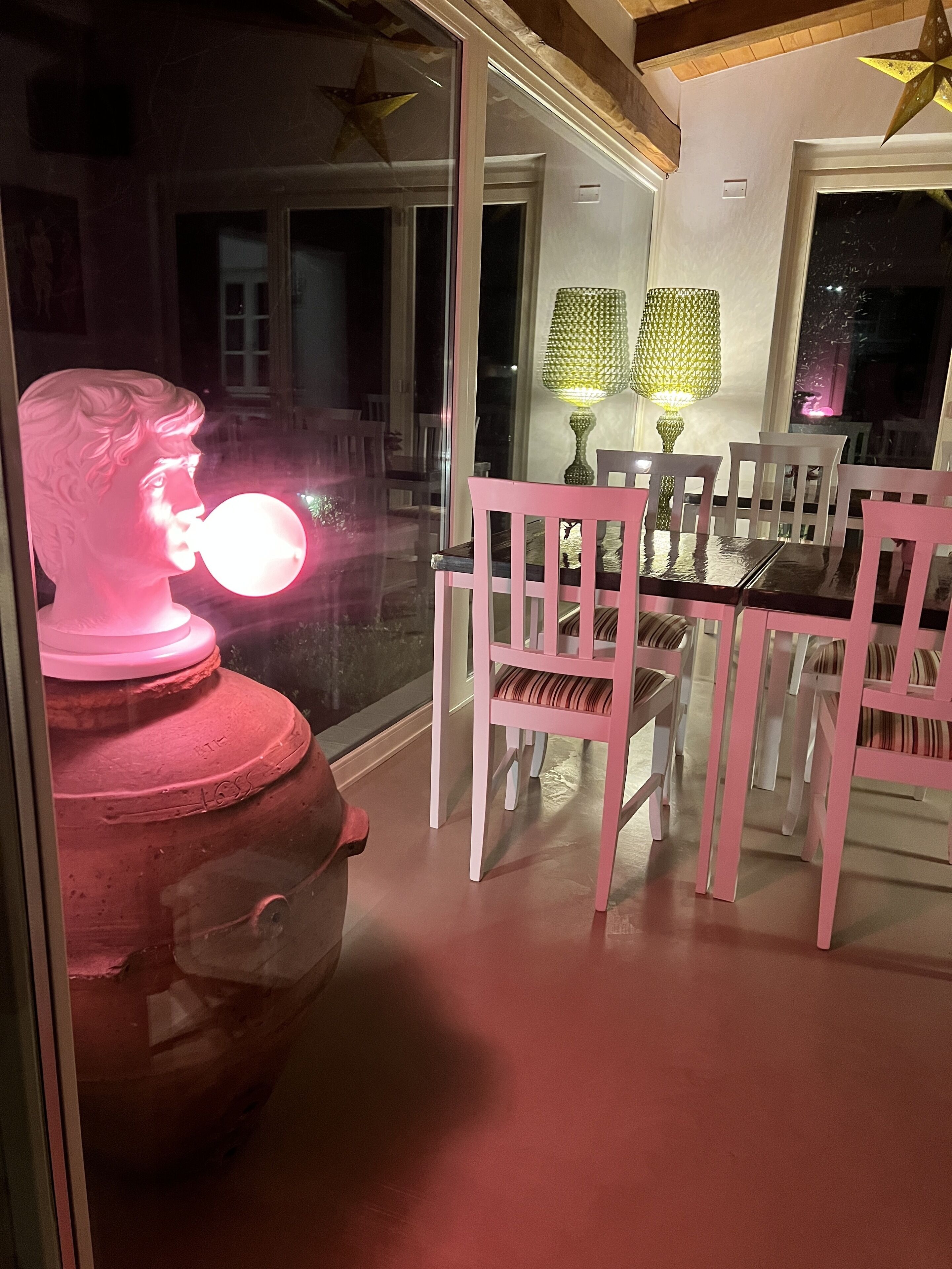 Foto - CorteViva Boutique B&B