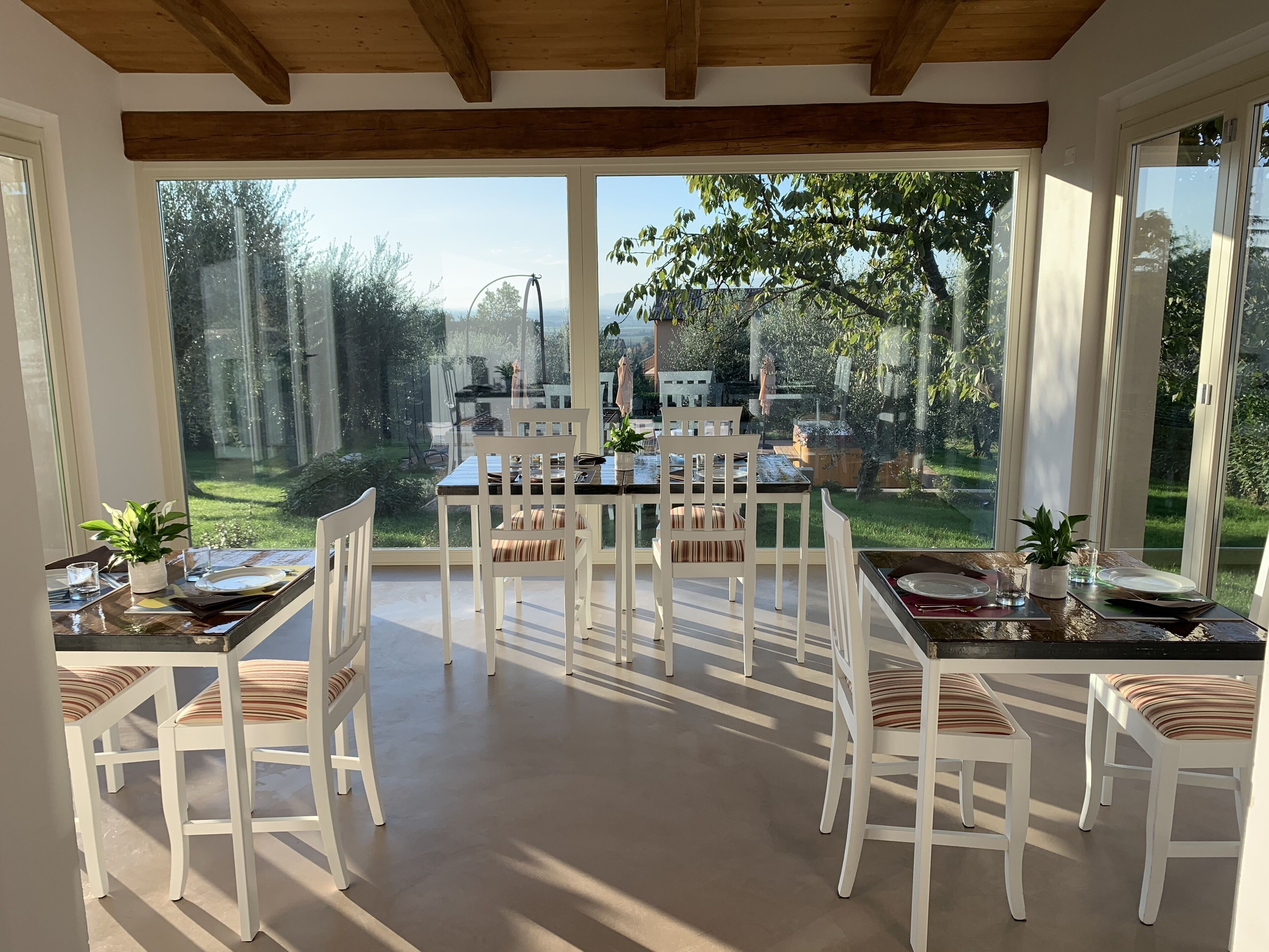 Foto - CorteViva Boutique B&B