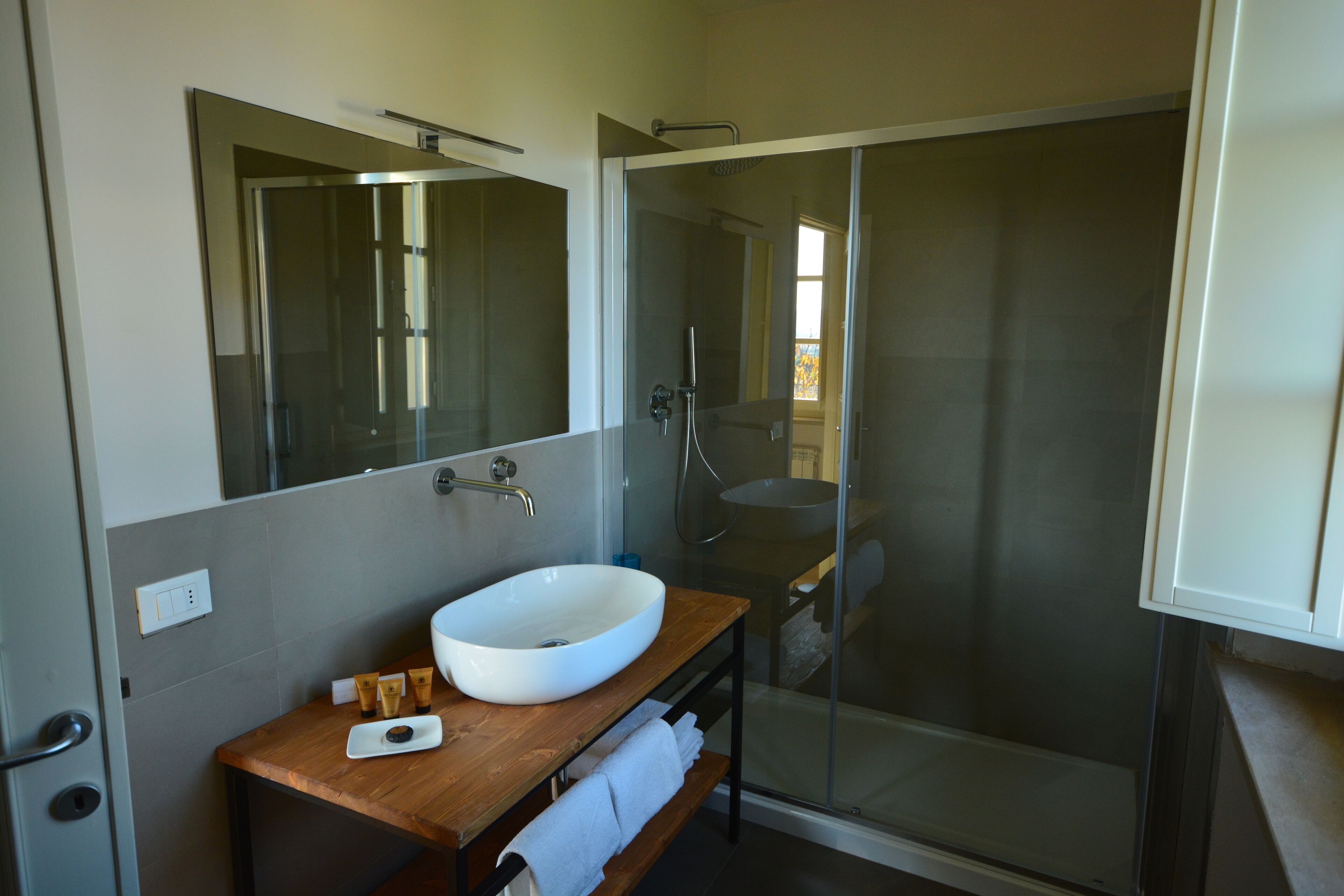 Foto - CorteViva Boutique B&B