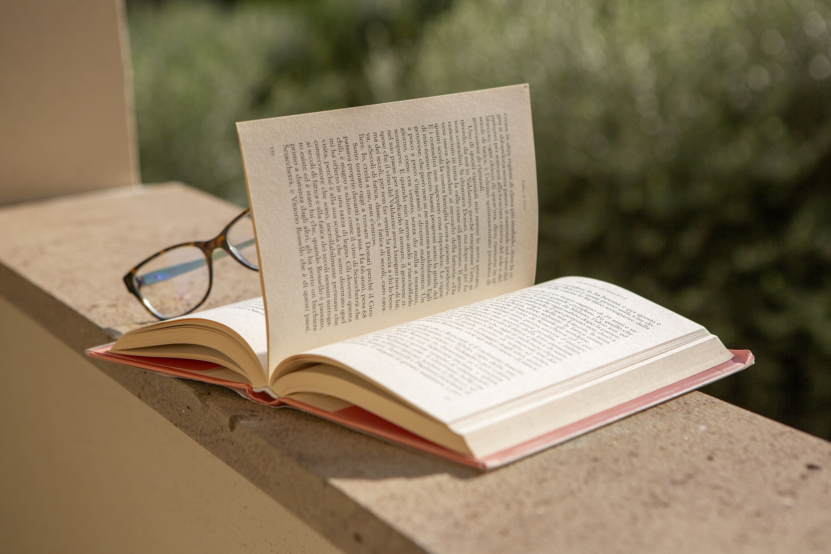 Foto - CorteViva Boutique B&B