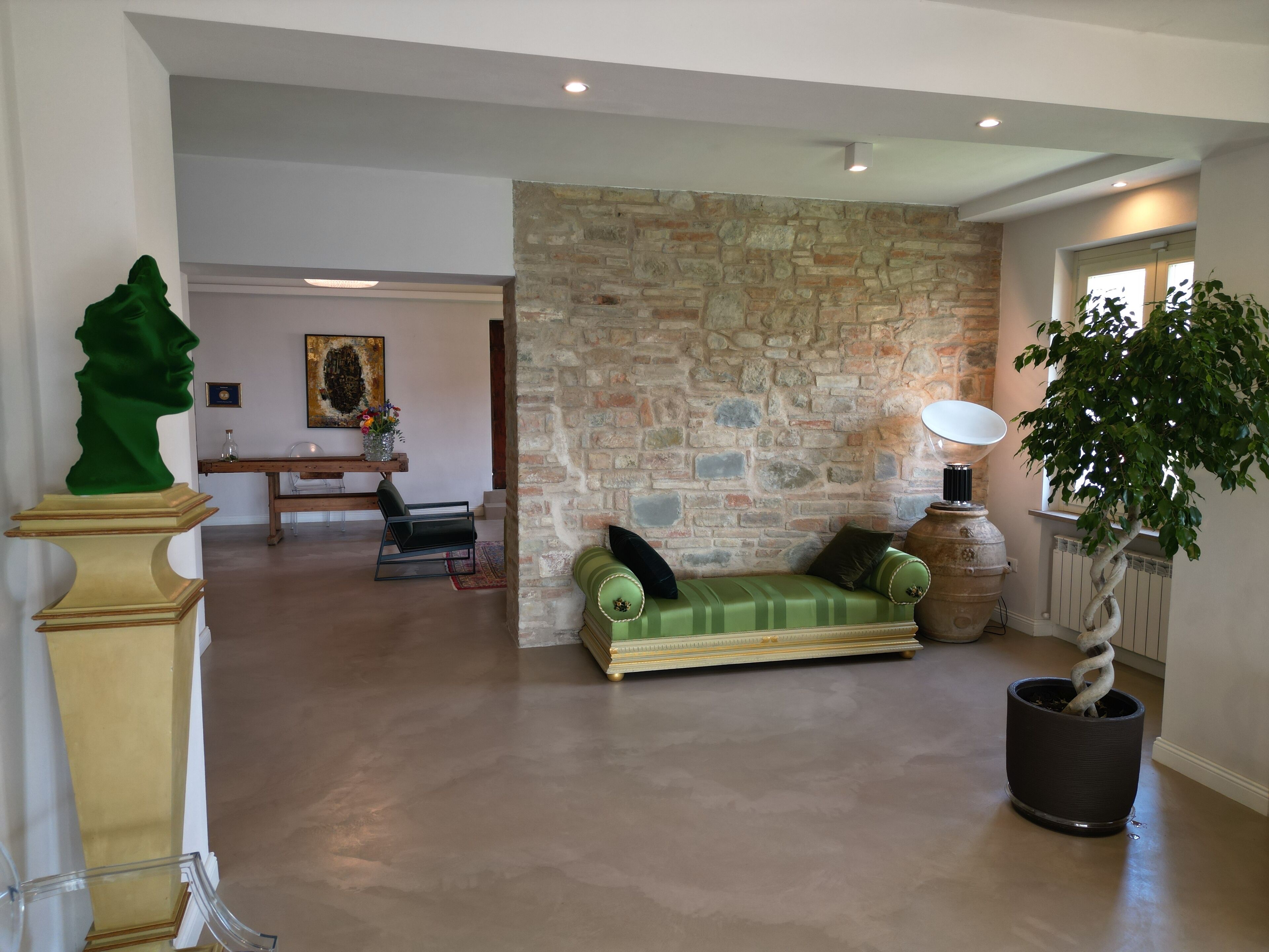 Foto - CorteViva Boutique B&B