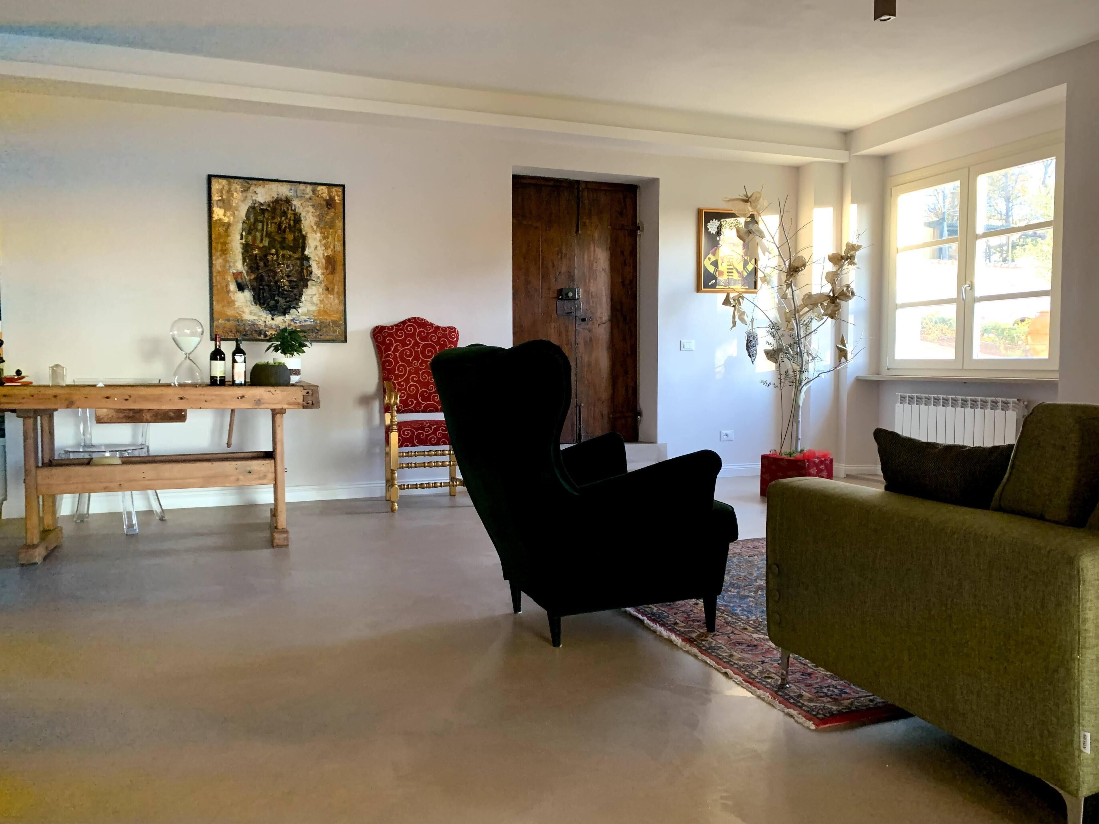 Foto - CorteViva Boutique B&B