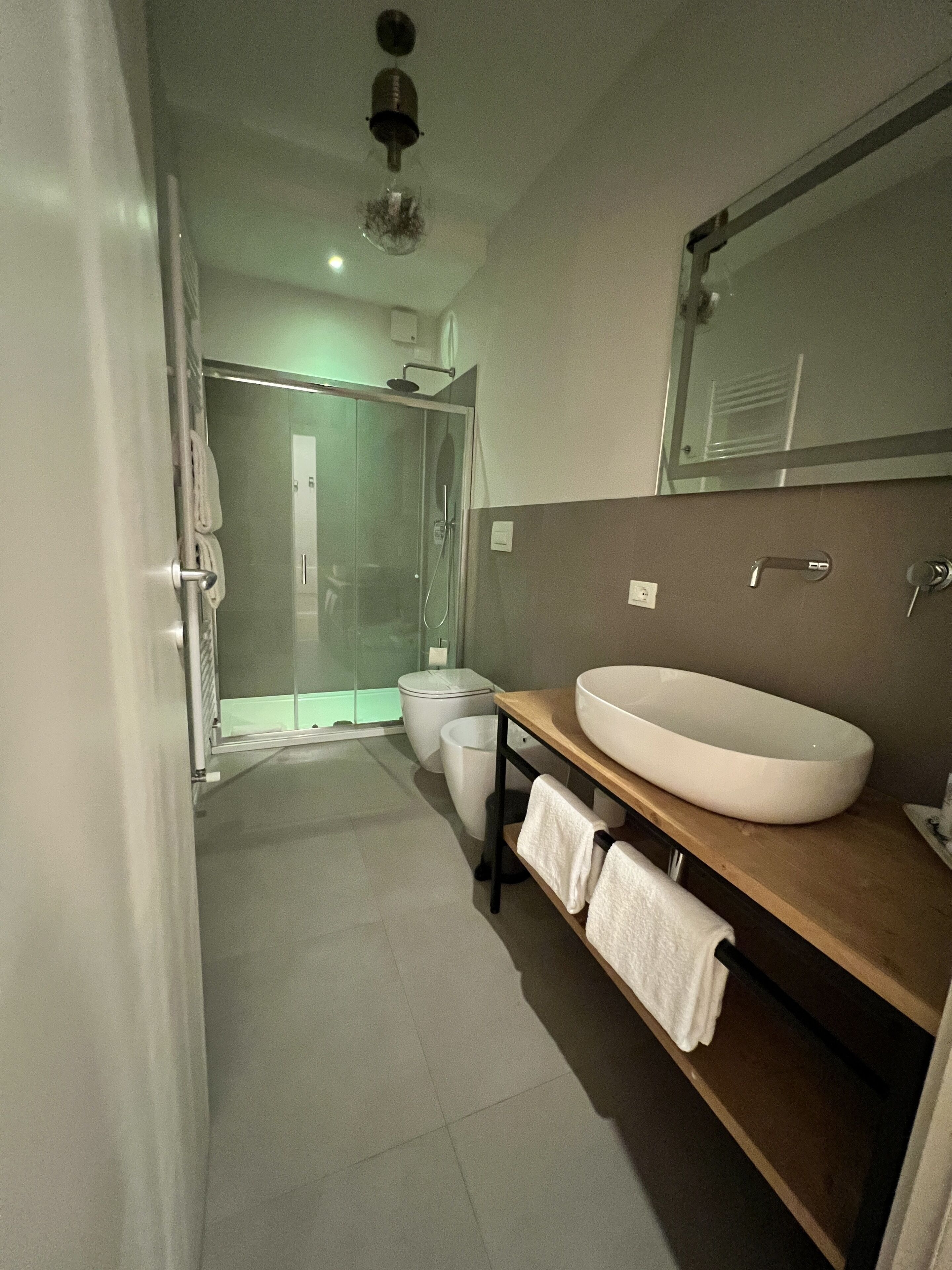 Foto - CorteViva Boutique B&B