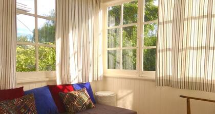 Modern and Stylish Flat