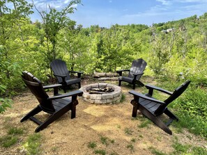 Property grounds - Pet friendly/Hot tub/High speed internet/Location! (Sevierville)