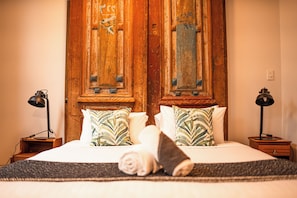 3 Schlafzimmer, Bügeleisen/Bügelbrett, Reisekinderbett, Internetzugang