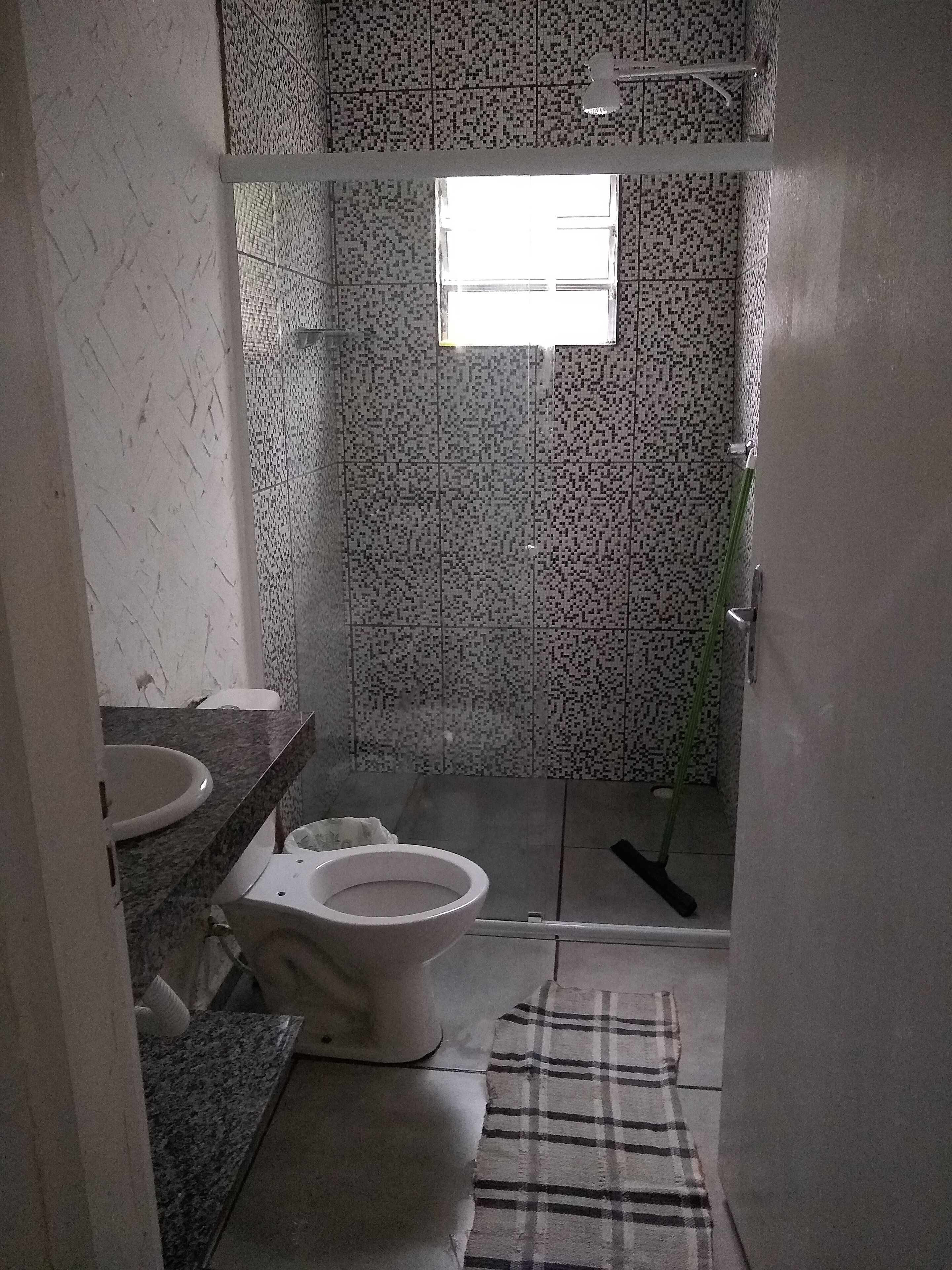 Beach house with pool available<br><br>