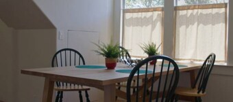 Berkeley XXL Delux Supreme House