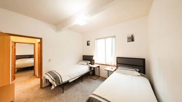 Maison | Décor unique, ameublement unique