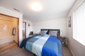 Maison | Décoration personnalisée, ameublement personnalisé