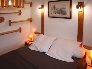 1 chambre