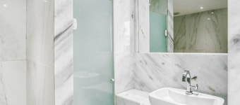 OYO Nobs Hotel, SĂŁo JoĂŁo de Meriti