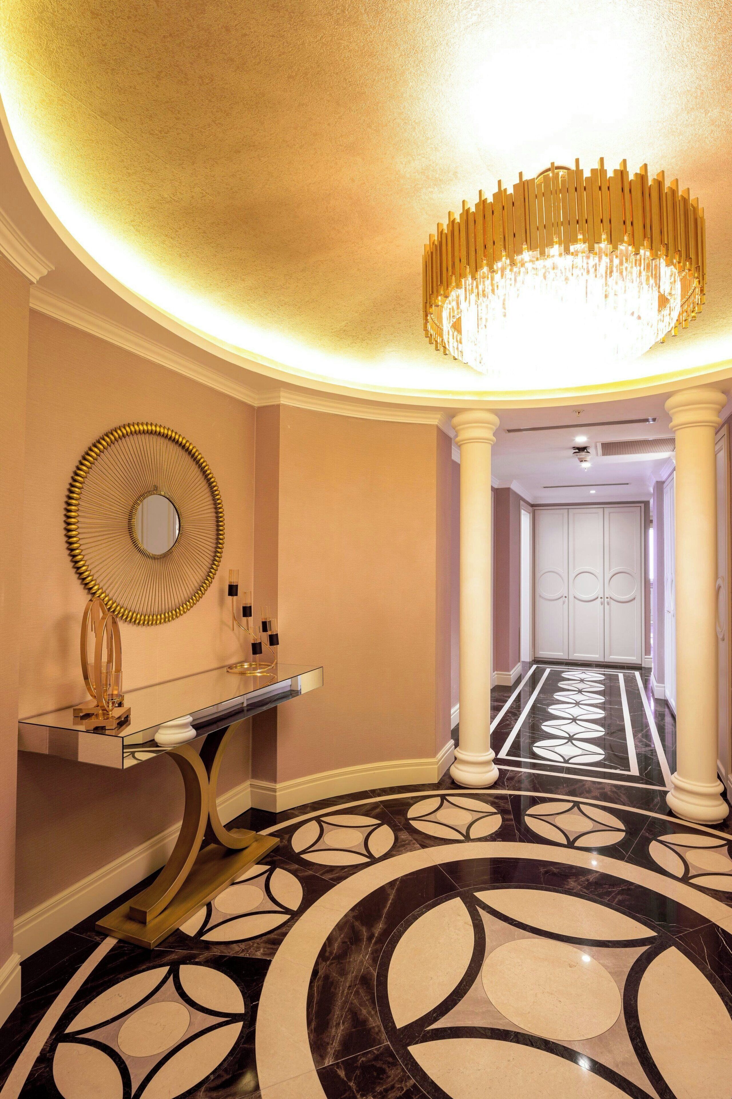 Photo - Sheraton Bishkek