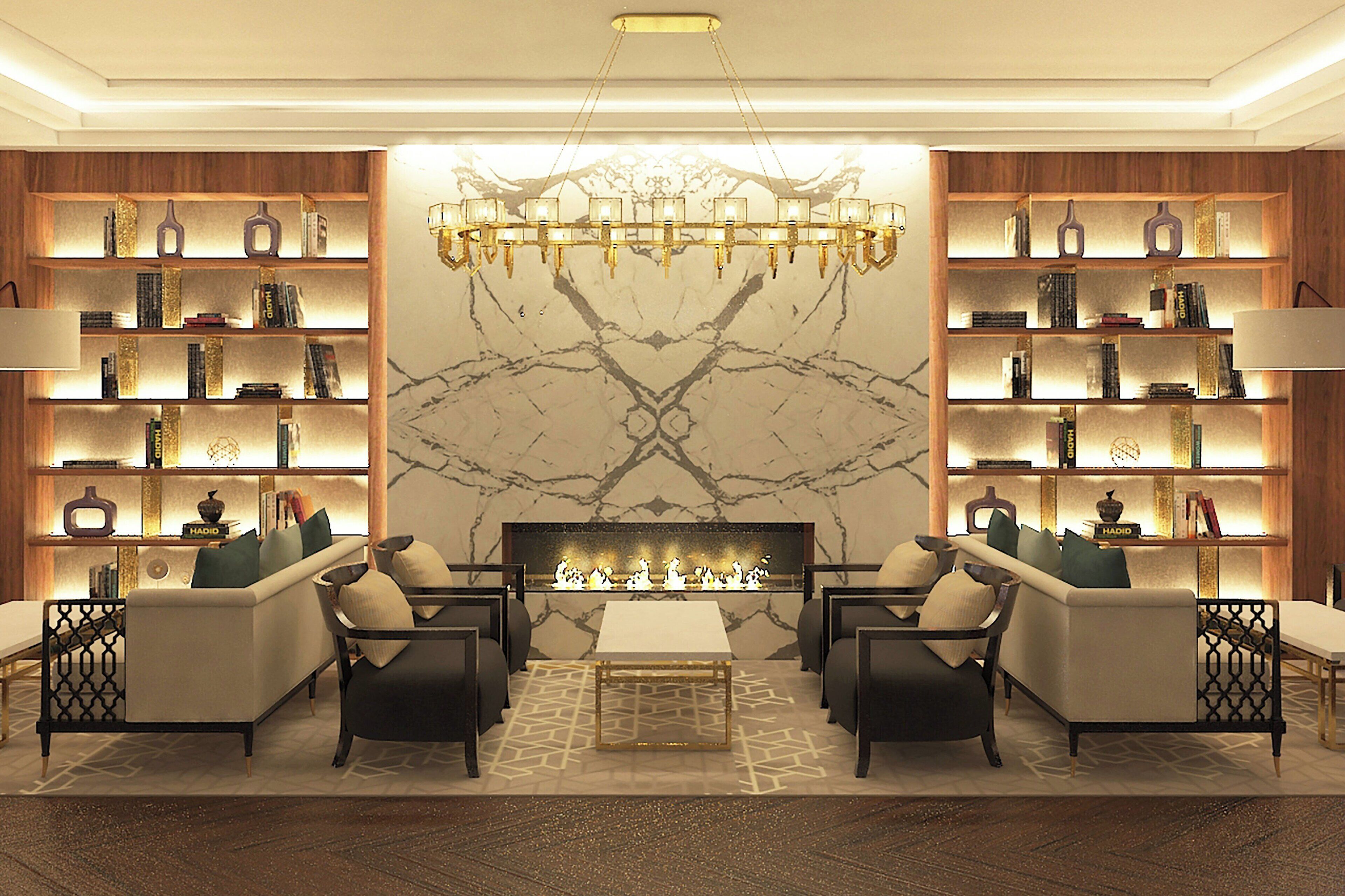 Photo - Sheraton Bishkek