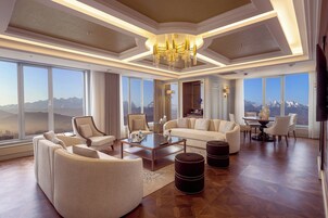 Televisión de pantalla plana