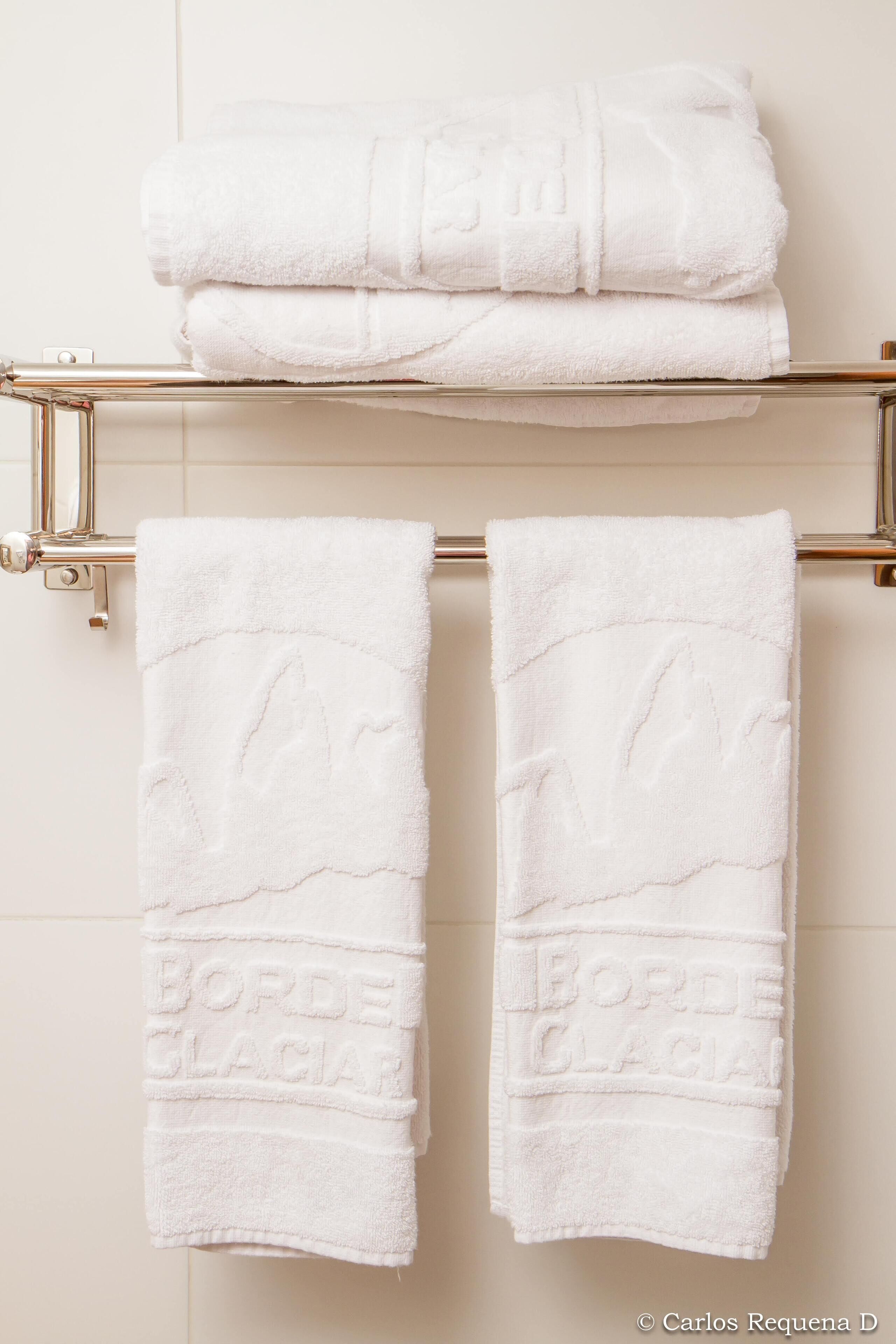 single room, bay view | bathroom | shower, hair dryer, dressing gowns, towels