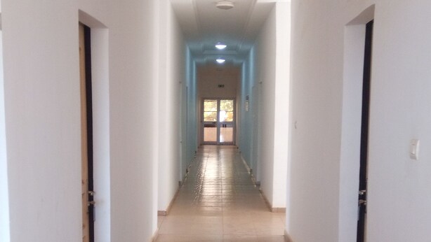 Unclassified image, 1 of 12, button - Hotel Venise (Niamey)