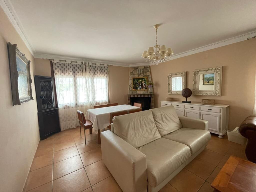 电视、壁炉、乒乓球