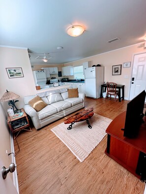 TV connectée, livres