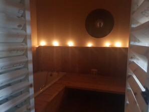 Spa - Fab View (Dingle)