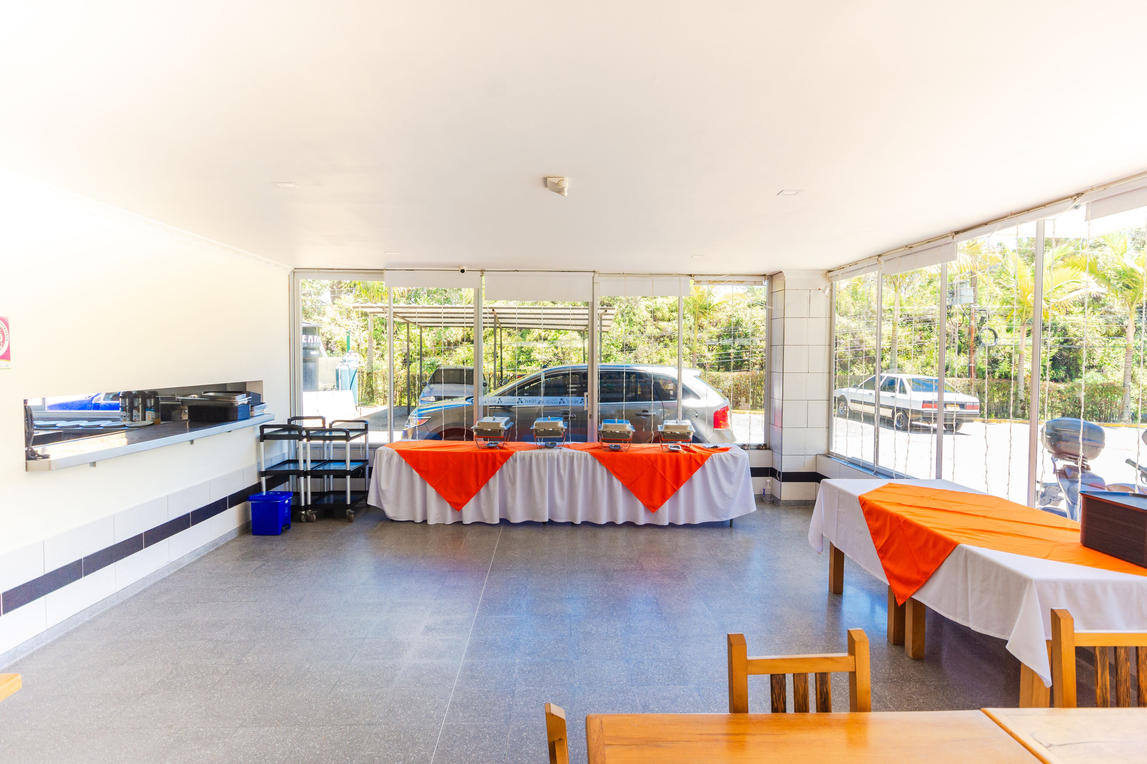 Foto - Hotel Verony Guatape