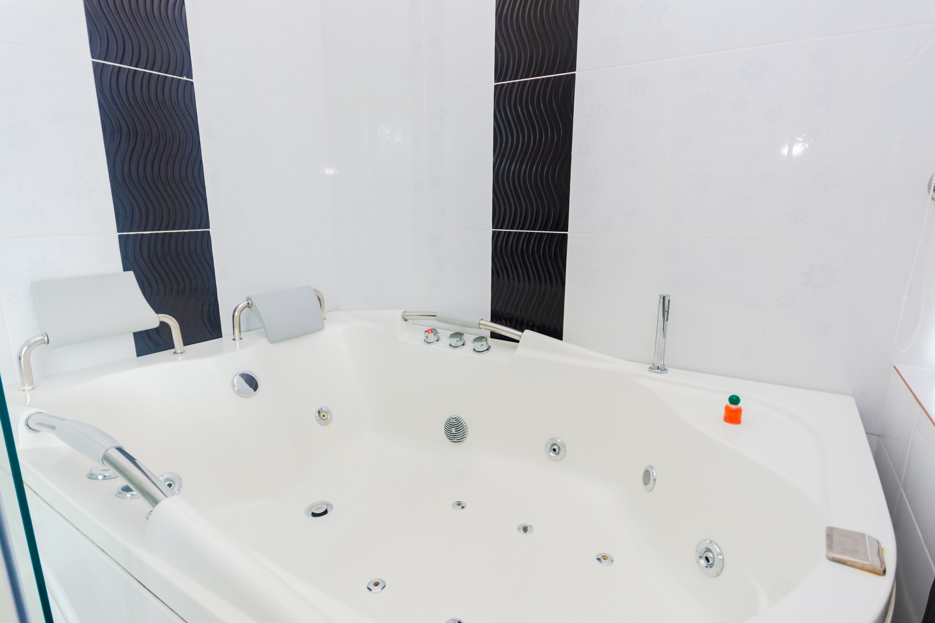 Foto - Hotel Verony Guatape