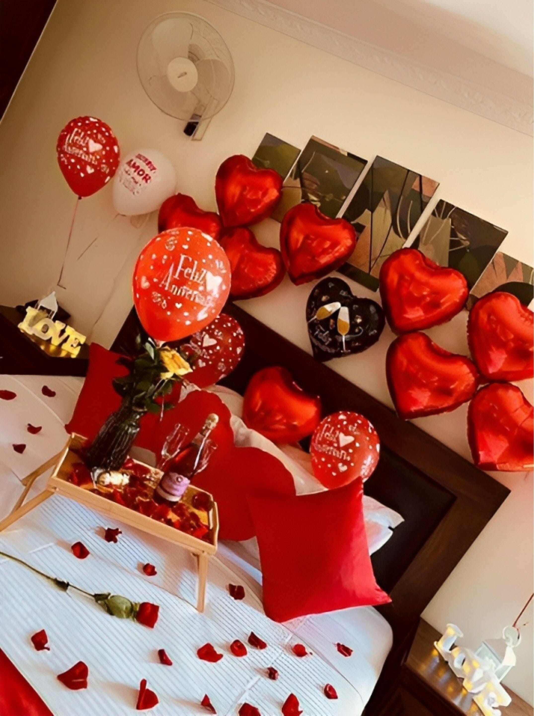 Foto - Hotel Verony Guatape