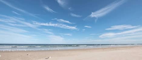 Spiaggia
