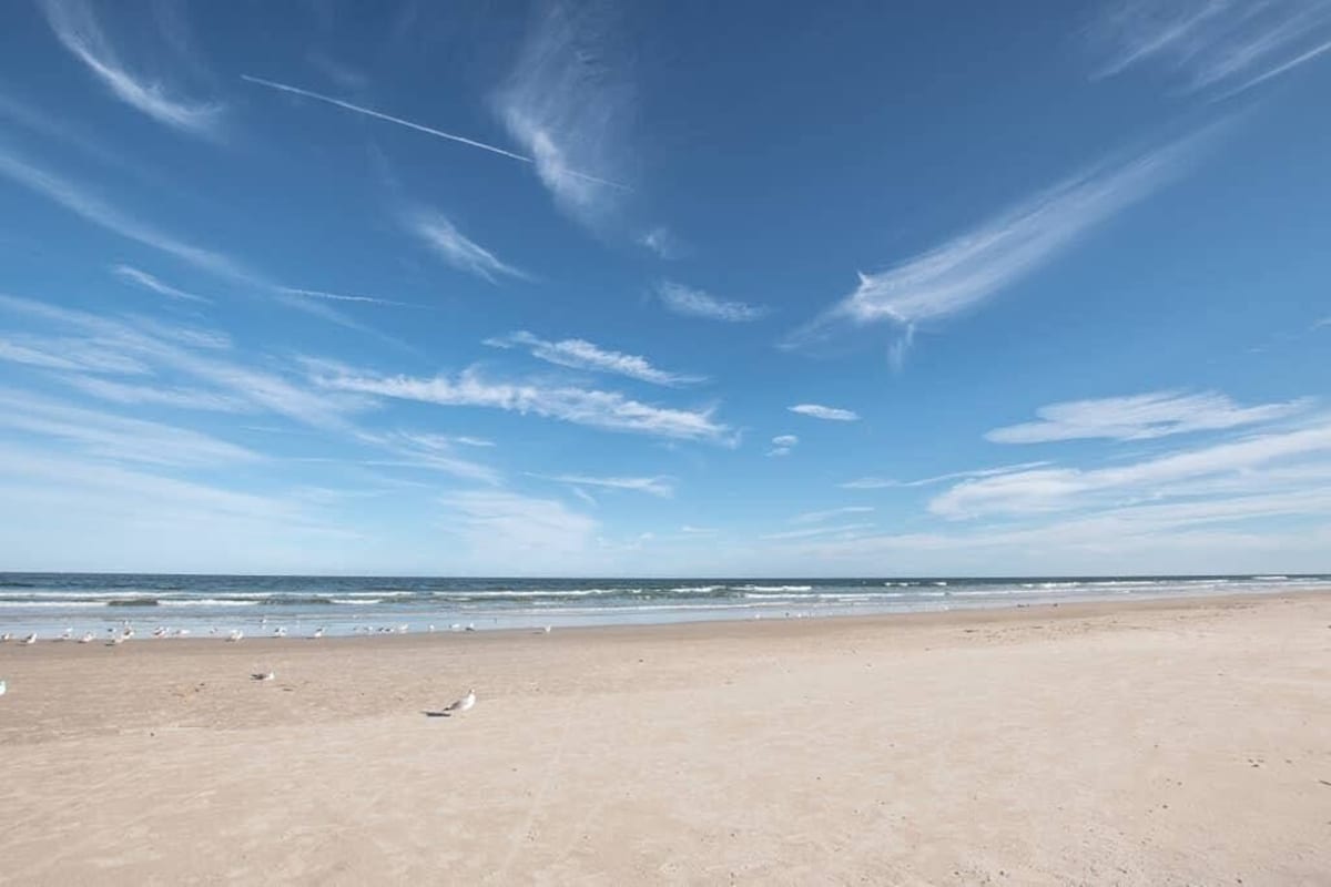Photo 32 of Endless Summer in Downtown St. Augustine