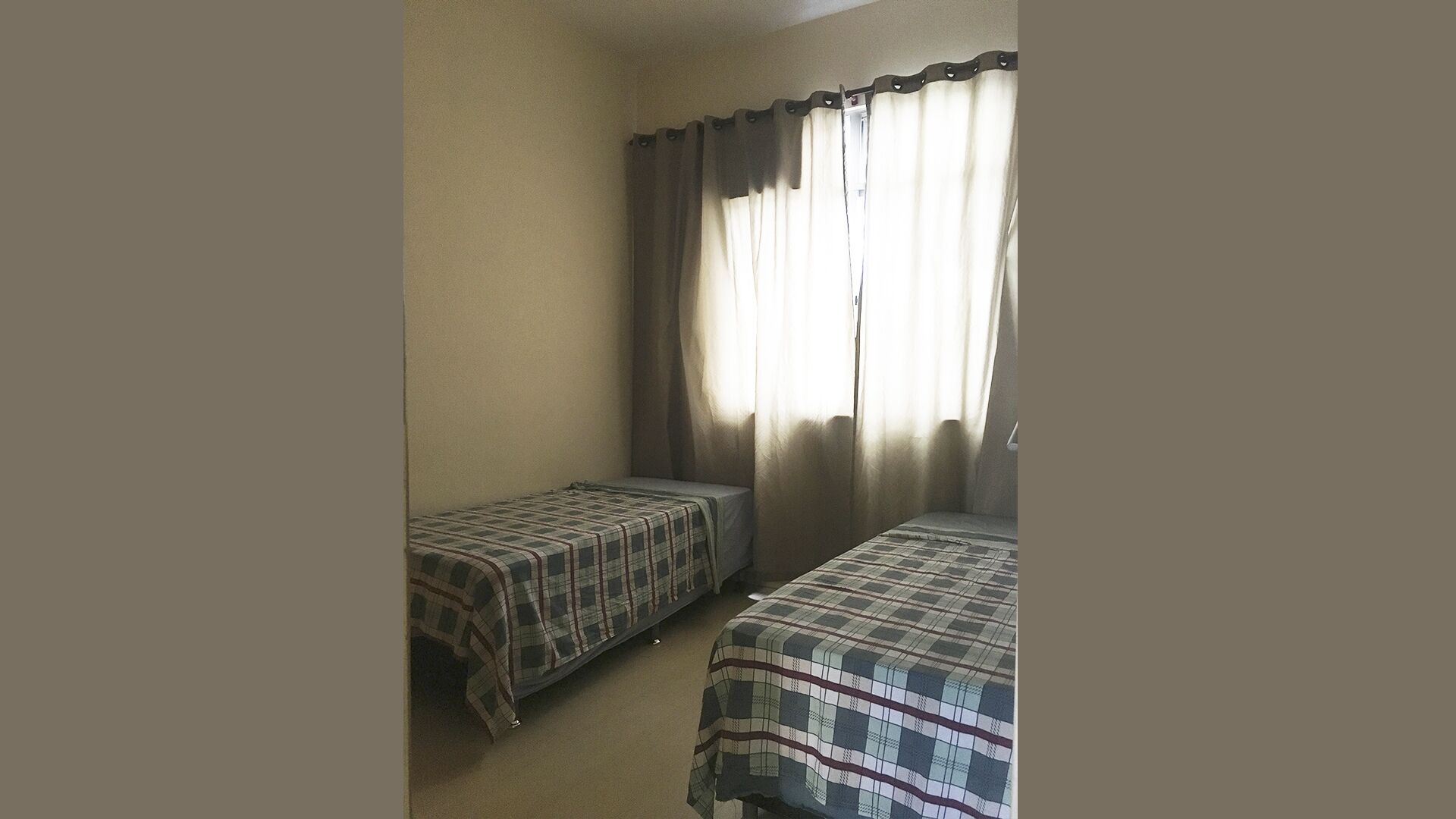 Property located in the best point of Jardim Icaraí  