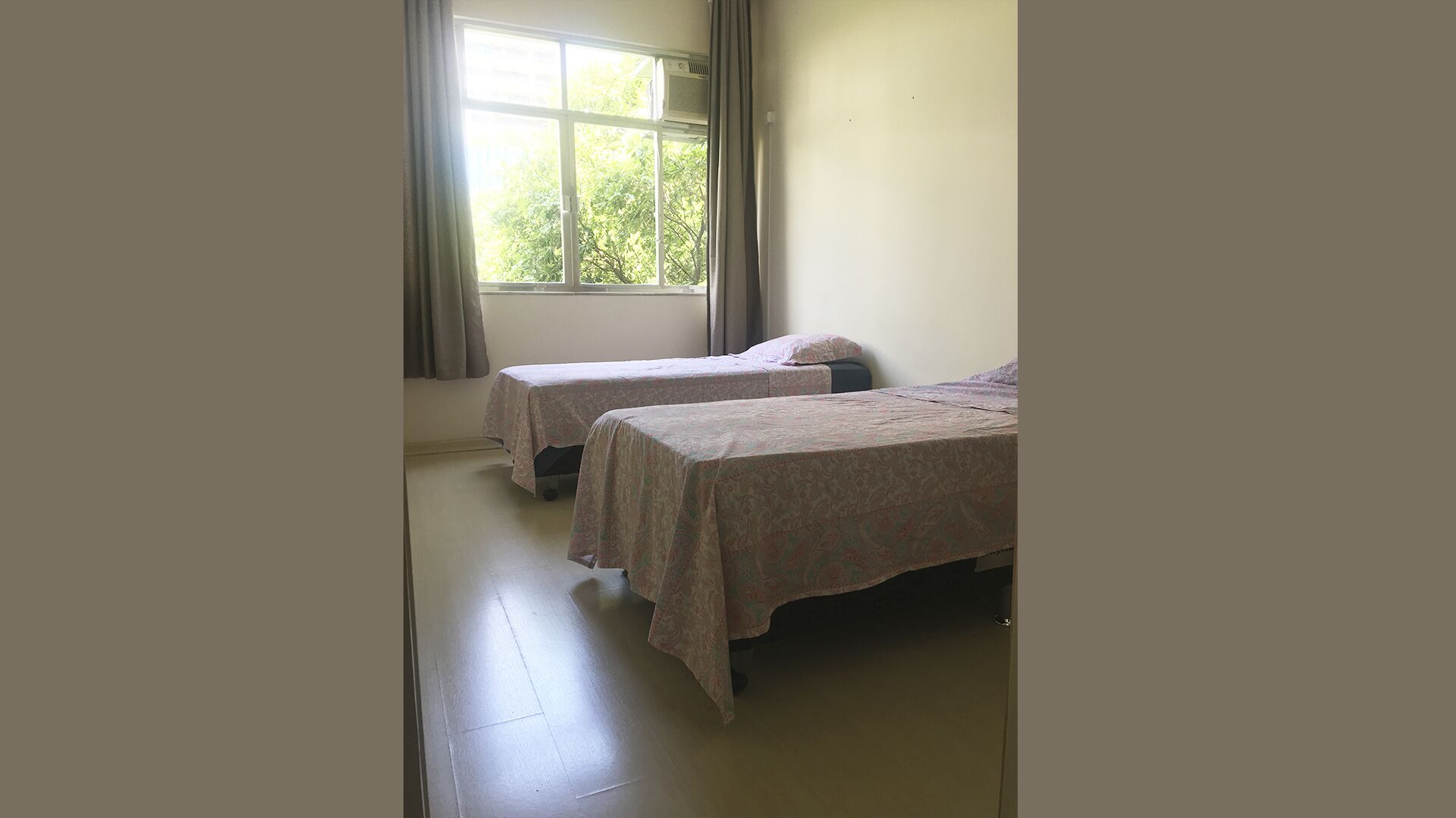 Property located in the best point of Jardim Icaraí  