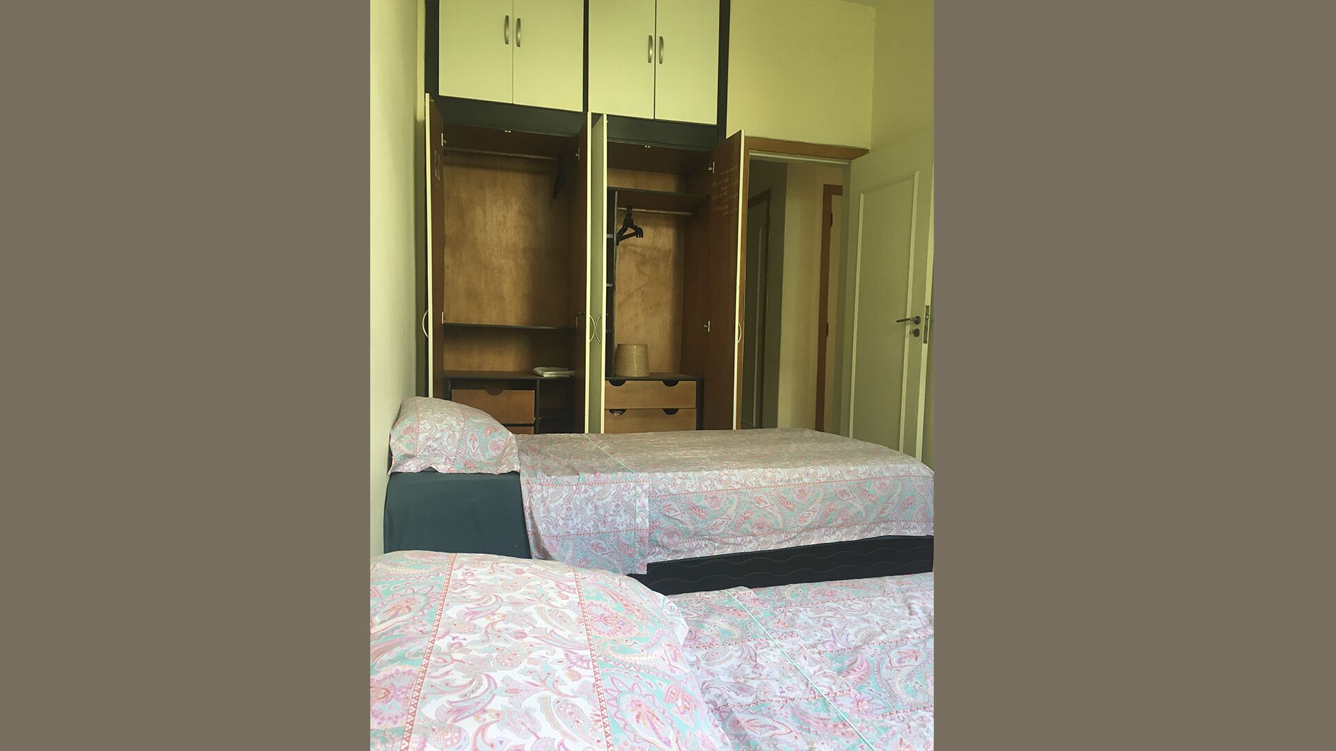 Property located in the best point of Jardim Icaraí  