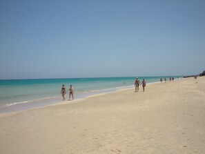 Strandtücher
