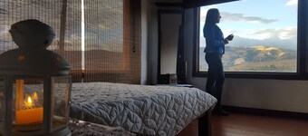 Hostal Casa Lantana Suesca