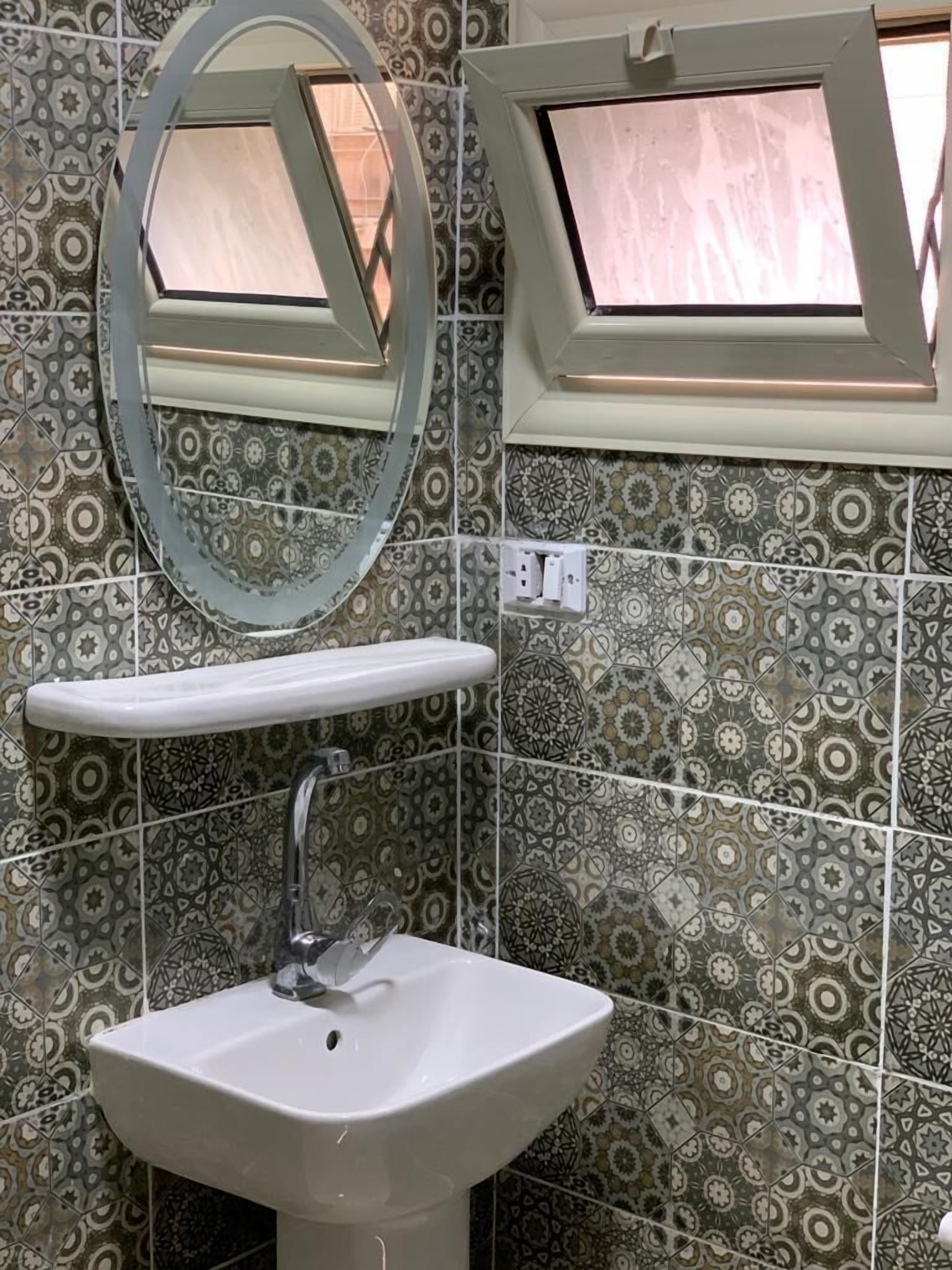Foto - Central Cairo Hotel