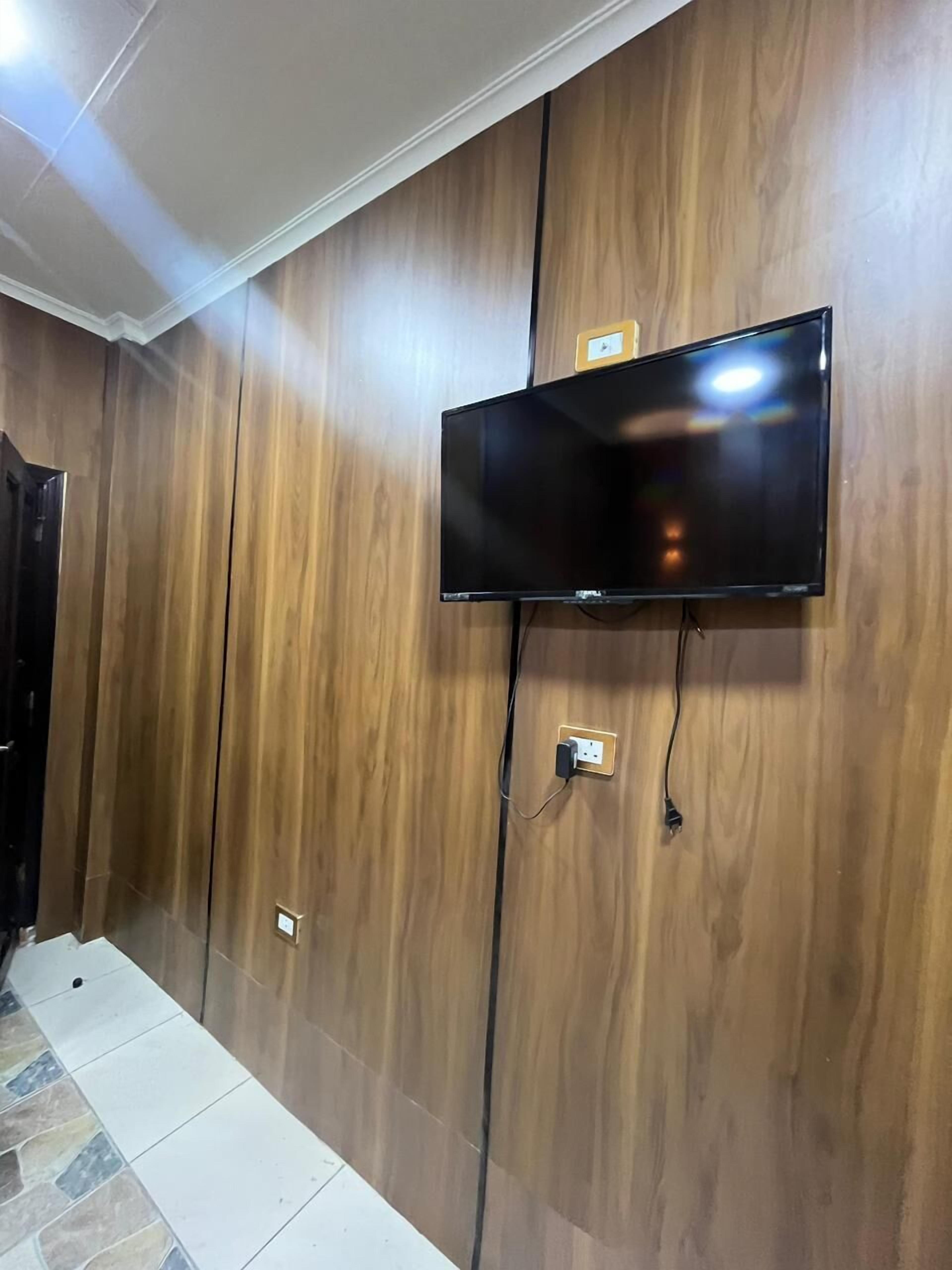 Photo - Hotel Grand Royal Cairo