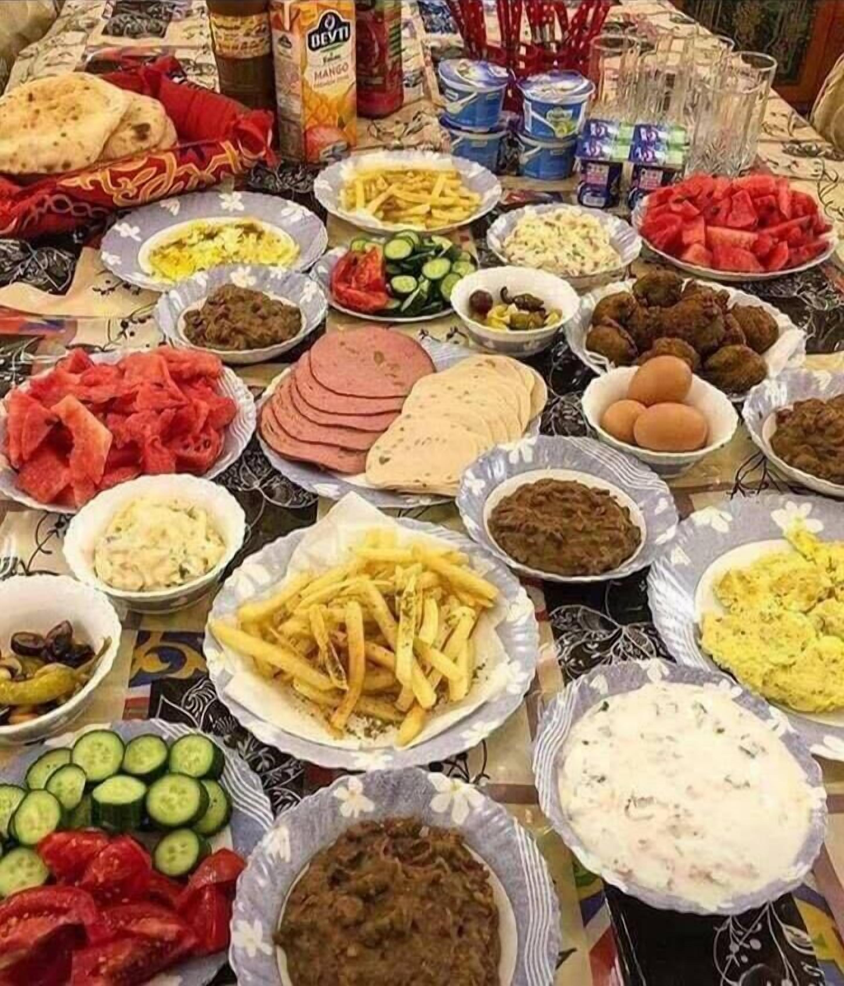 Photo - Hotel Grand Royal Cairo