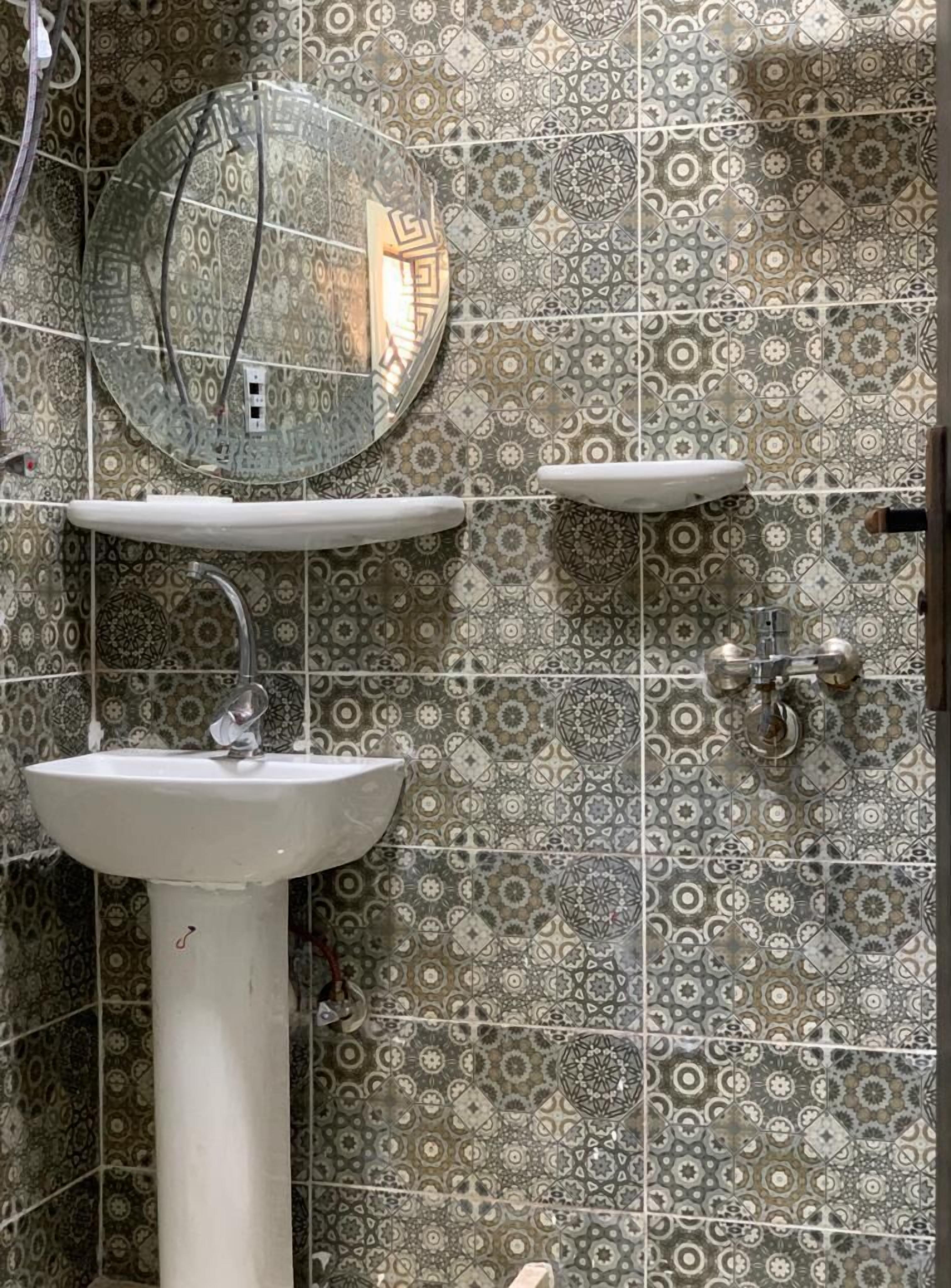 Photo - Hotel Grand Royal Cairo