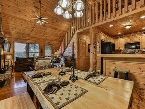 Imagen sin descripción, 4 de 24, botón