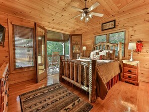 Imagen sin descripción, 3 de 24, botón