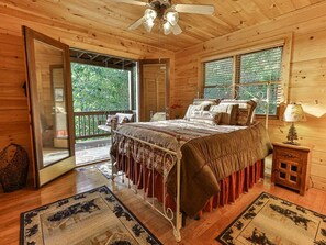 Imagen sin descripción, 5 de 24, botón